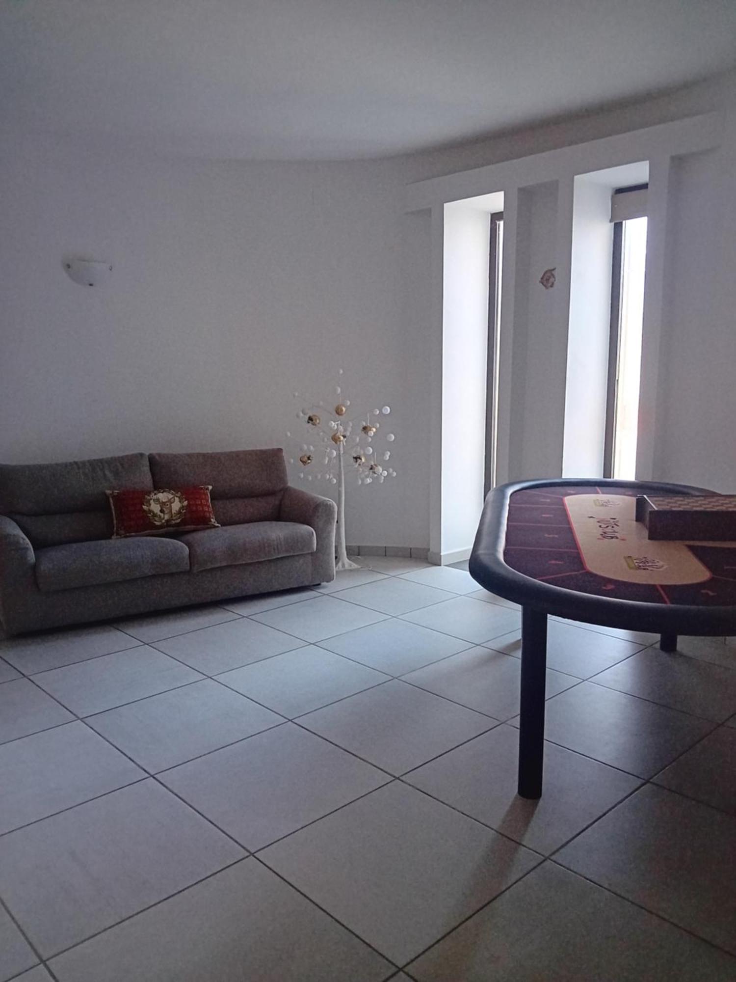 סקפאטי Villa Maria Sole מראה חיצוני תמונה