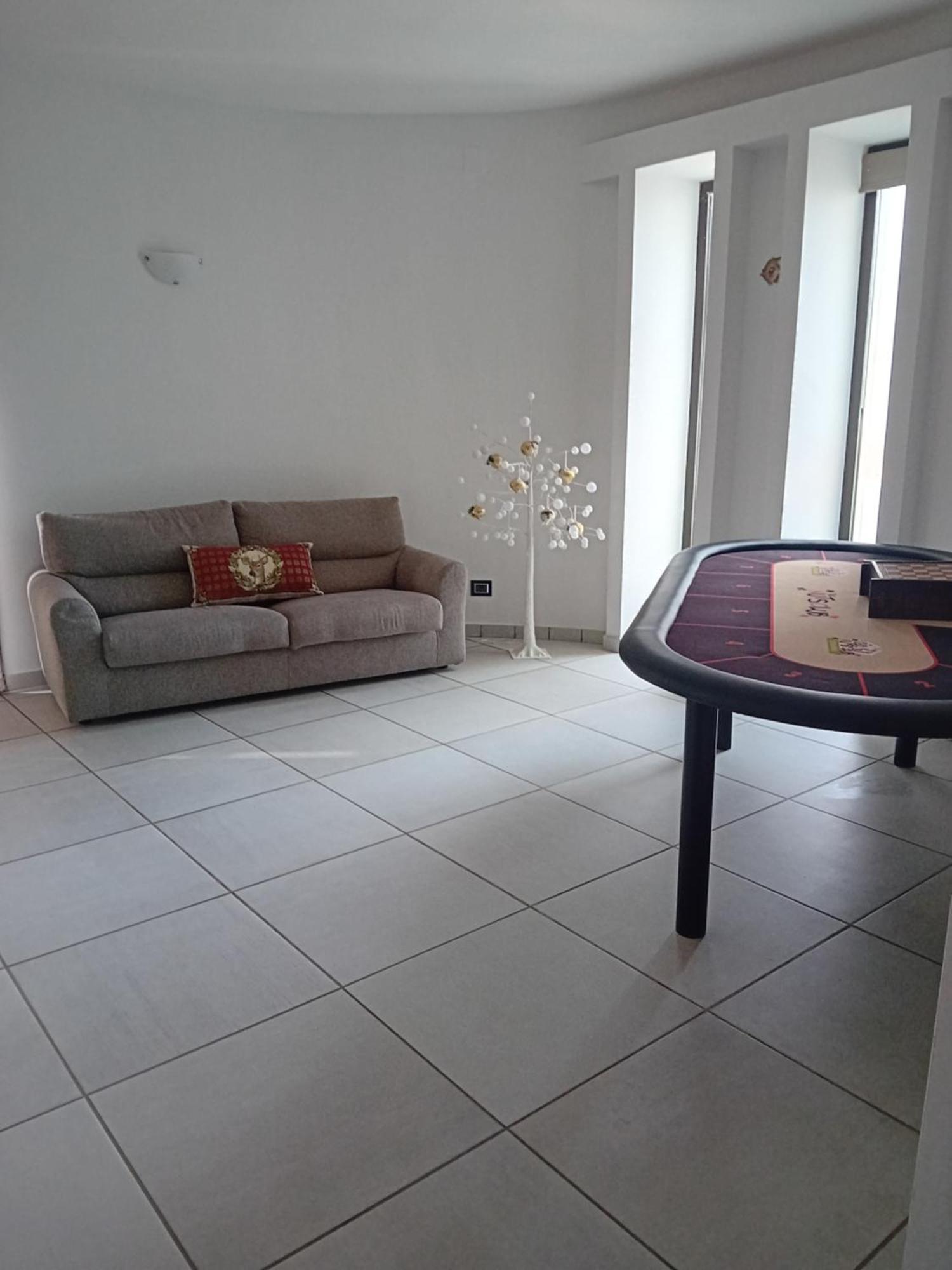 סקפאטי Villa Maria Sole מראה חיצוני תמונה
