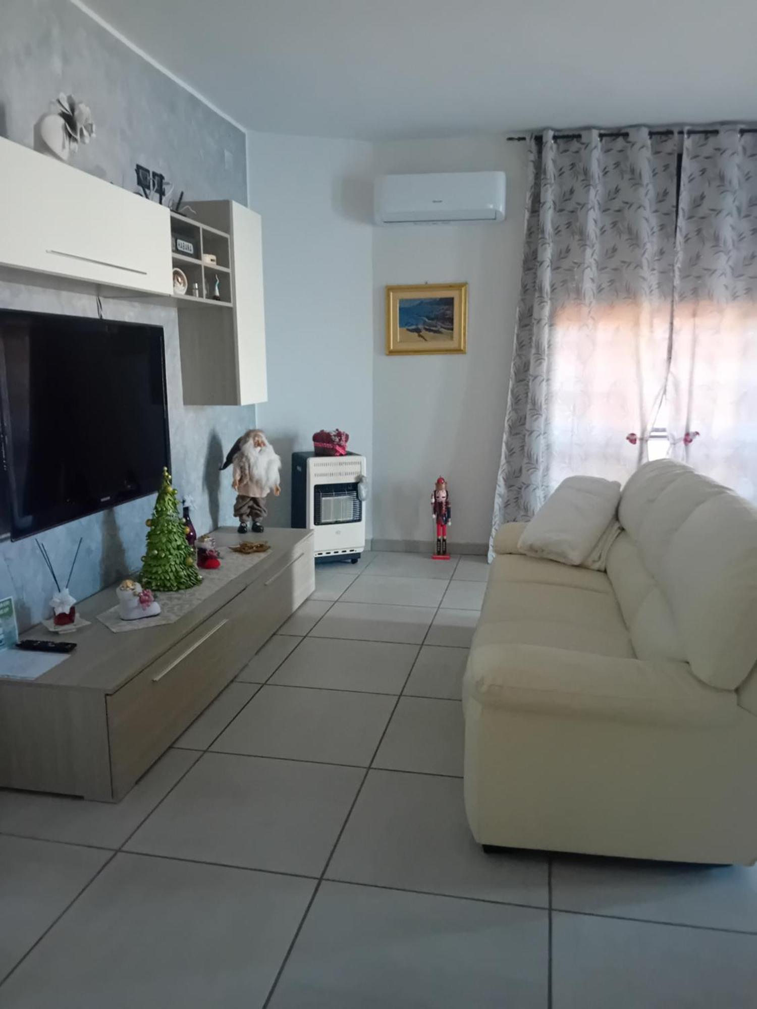 סקפאטי Villa Maria Sole חדר תמונה